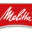 Melitta